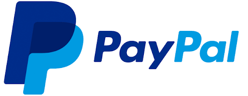 pay with paypal - Rachel Cook Store